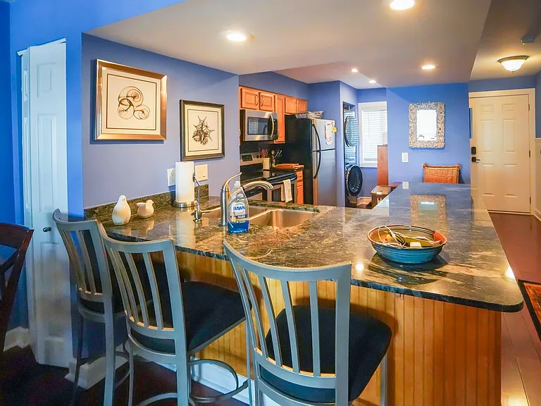 60 W Mariners Cay Dr #60 — Photo 13