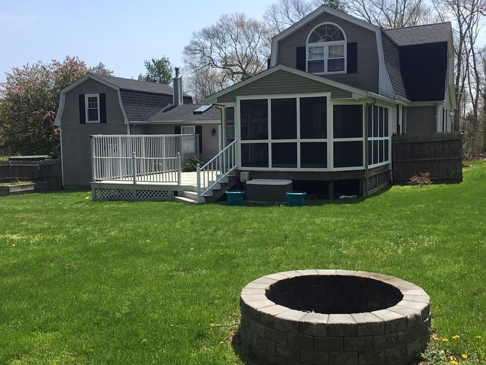2nd image of 21 King Rd
