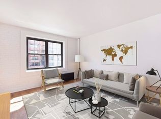180 7th Ave FRNT 2, New York, NY 10011