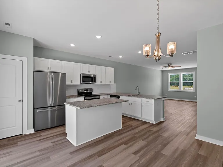 320 Starfish Ln — Photo 6