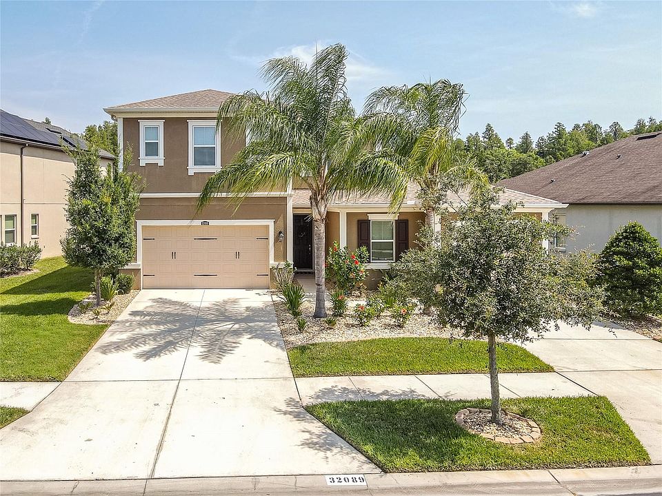 1st image of 32089 Firemoss Ln