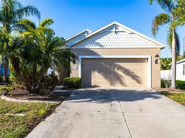 1430 Blue Horizon Cir, Bradenton, FL 34208