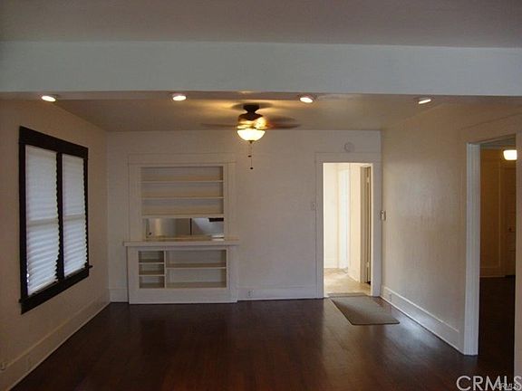 3rd image of 625 Coronado Ave
