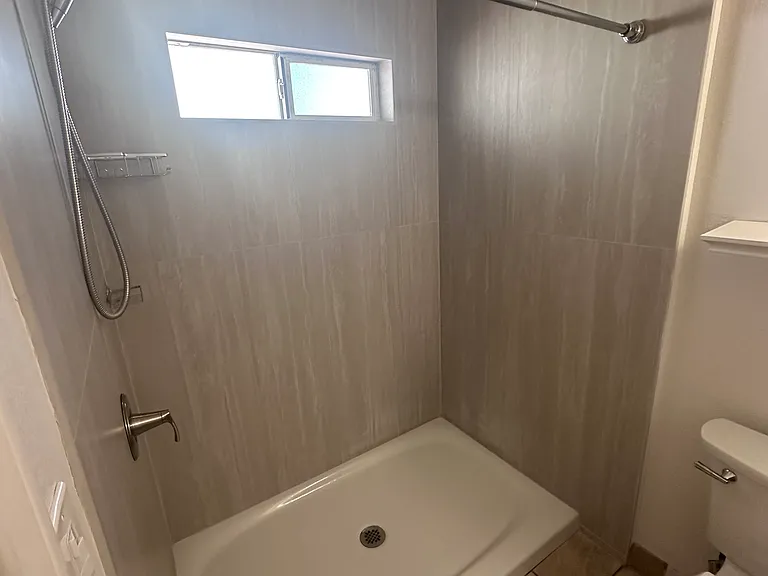 8126 Cravell Ave #2 — Photo 5