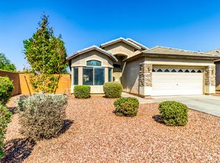 12858 W Apodaca Dr, Litchfield Park, AZ 85340
