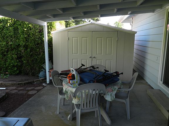 4th image of 9004 NW Westgate Ct