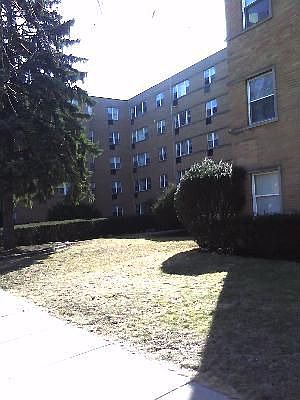 1st image of 2115 W Farwell Ave APT 507