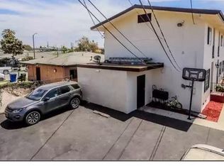 151 E 95th St APT 4, Los Angeles, CA 90003