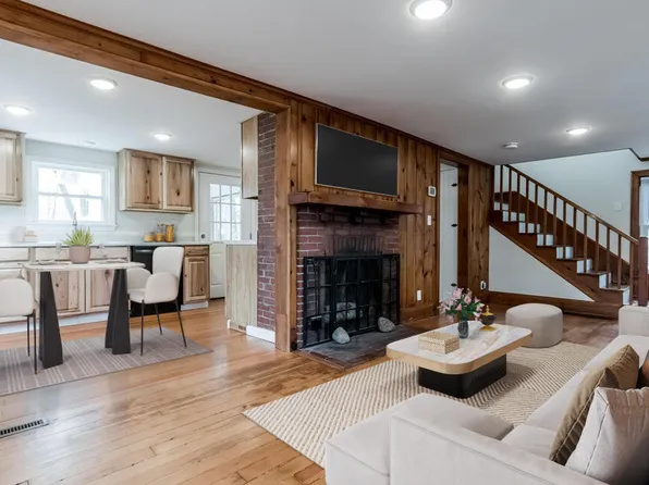 47 Anglers Road, Windham, ME 04062