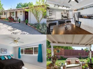 1730 S Juniper St, Escondido, CA 92025