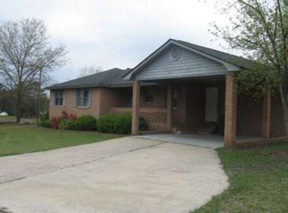 5517 Old Leesburg Rd, Hopkins, SC 29061