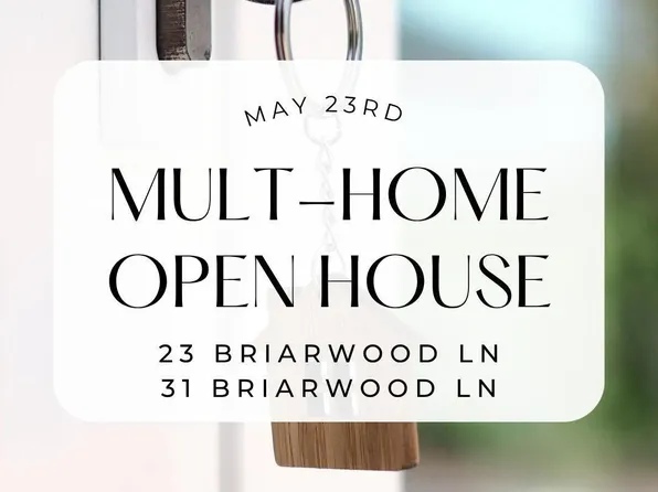 31 Briarwood Ln, Elmer, NJ 08318