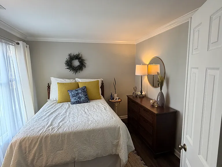 232 Queens Rd #44 — Photo 10