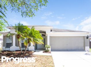 12328 Hawkeye Point Pl, Riverview, FL 33578