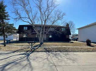 2808 Monmouth Ct APT A, Springfield, IL 62704
