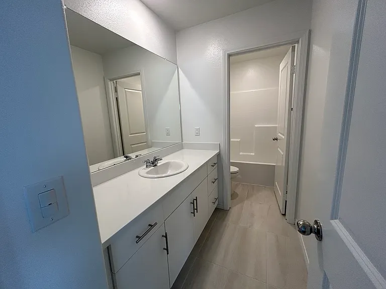 30212 Sunset Lake Cir — Photo 19