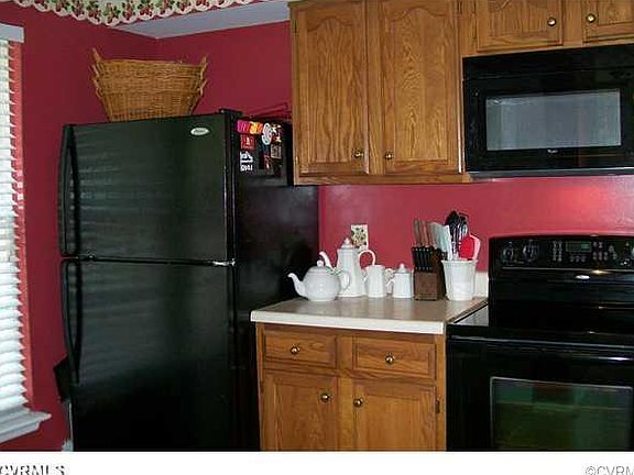 4th image of 1814 Cedar Hollow Ct