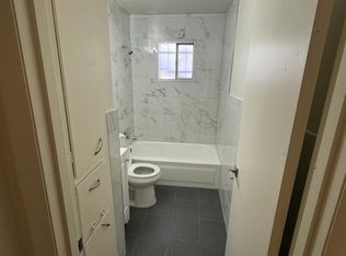 1882 Jefferson Ave APT 1, Memphis, TN 38104