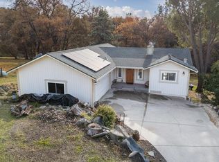 14710 Sun Forest Dr, Penn Valley, CA