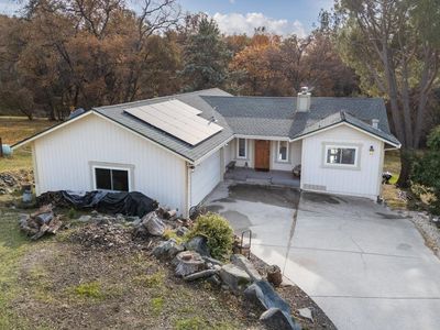 14710 Sun Forest Dr, Penn Valley, CA, 95946