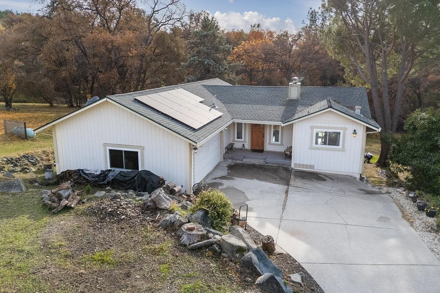 14710 Sun Forest Dr photo 1