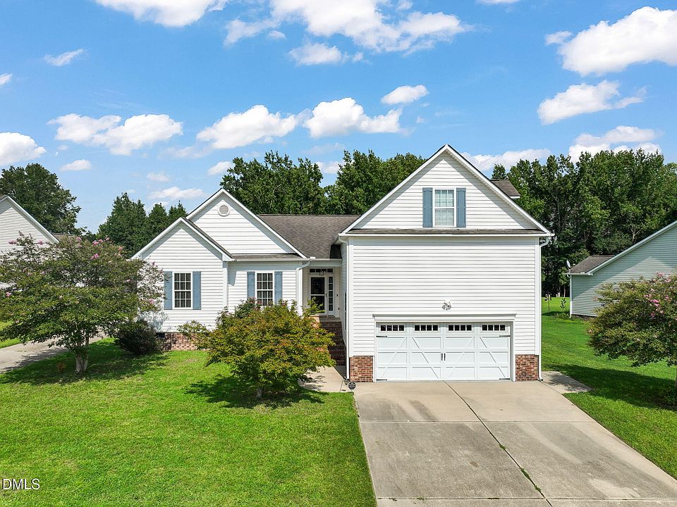 1st image of 105 Willmont Ct