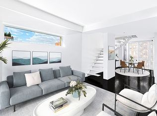 130 W 20th St PH 11A, New York, NY 10011