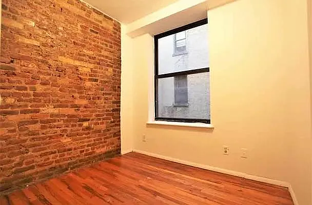 Rented by Metropolitan Property Group | media 23