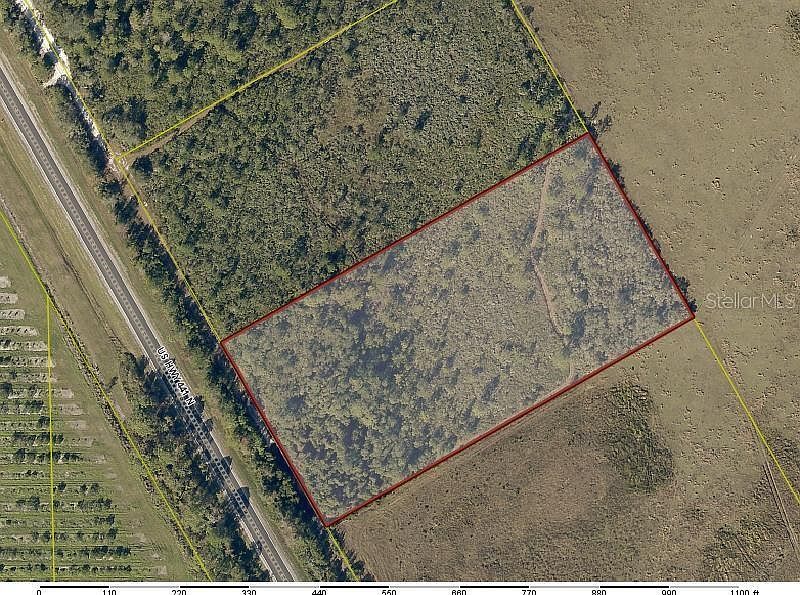 2nd image of 33780 And 33872 N Us 441 Hwy N