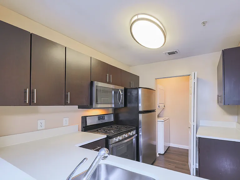 Westerly at Worldgate — Photo 25