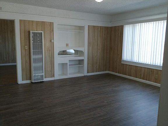 Living Rooom