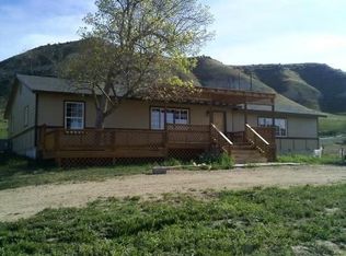 2330 Highway 52, Payette, ID 83661
