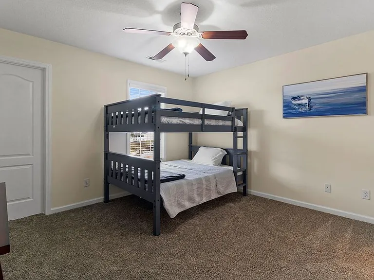 131 Glen Cannon Dr — Photo 19