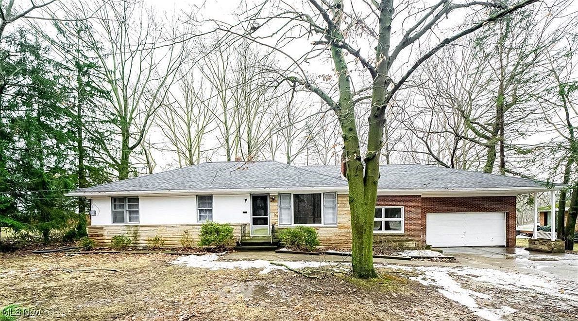 A*I様 House on the Hill Checker 22208 Hill N Dale Dr, Silverhill, AL 36576 | Zillow