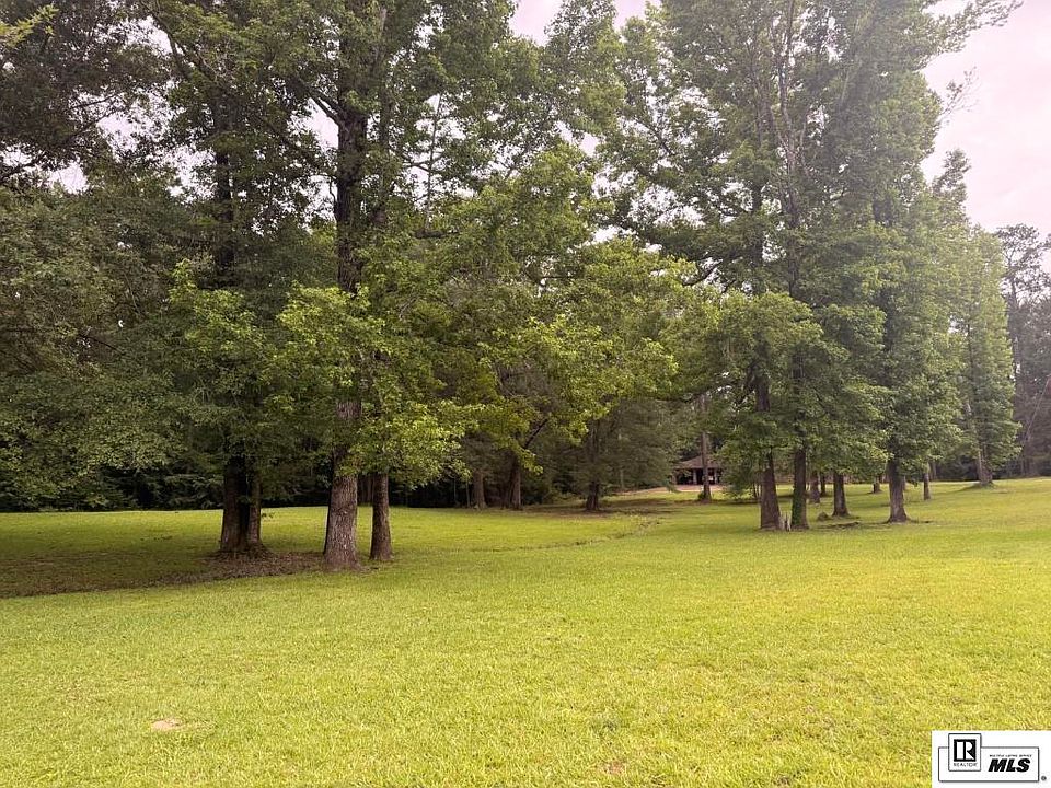 1st image of 0 Beechwood Loop