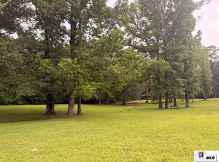 0 Beechwood Loop, Urania, LA 71480