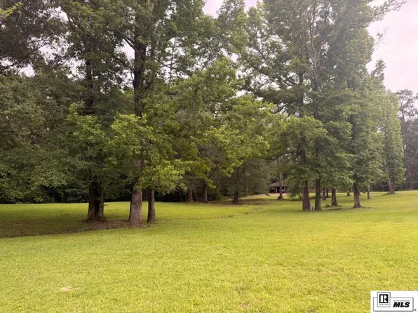 0 Beechwood Loop, Urania, LA 71480
