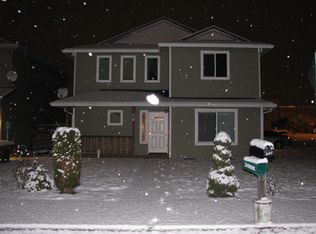 710 Bozarth Ave, Woodland, WA 98674