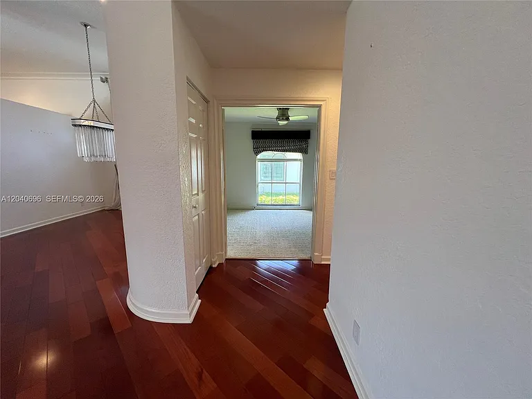 4324 NW 65th Ter — Photo 15