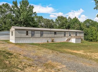 214 Spring Rd, Frierson, LA 71027