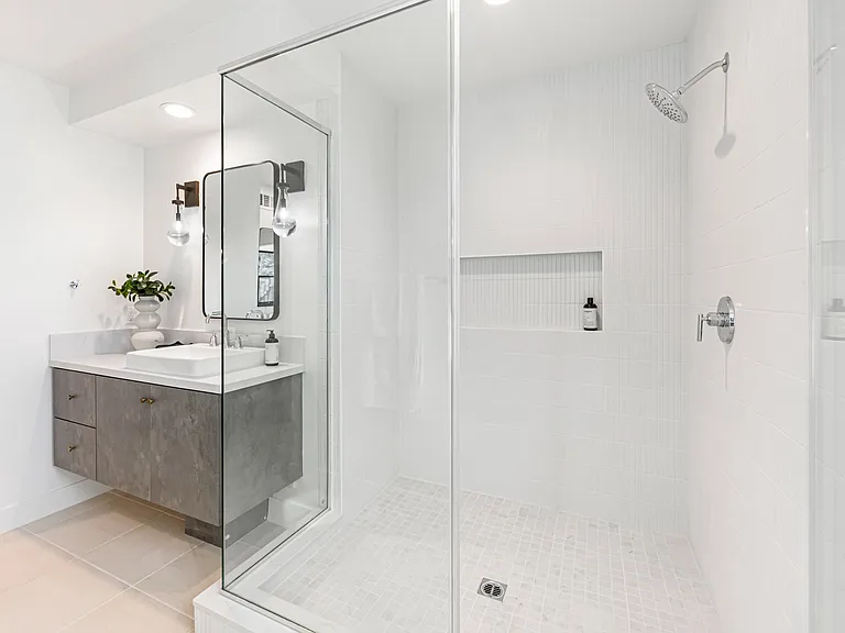 1320 W Cannon Dr #6 — Photo 25