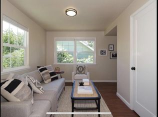 7221 Lynch Rd, Sebastopol, CA 95472