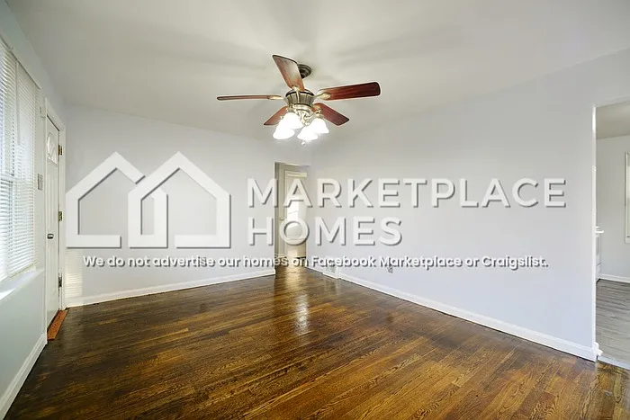 650 Robert Ave — Photo 5