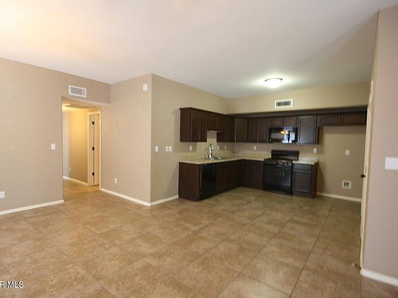 3rd image of 14304 Pancho Gonzalez Ct #El