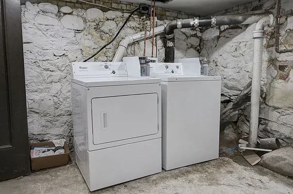 Rented by Next Door Realty NYC | media 26