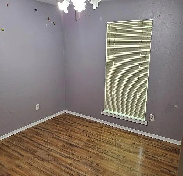 204 Hillcrest Ter — Photo 13