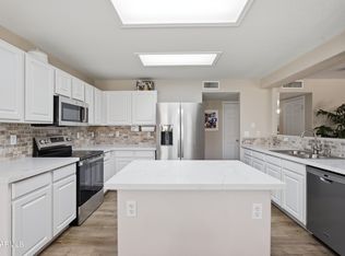 8249 E Posada Ave, Mesa, AZ 85212
