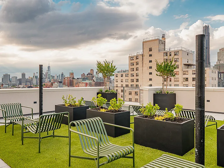 526 Baltic St #3L — Photo 22
