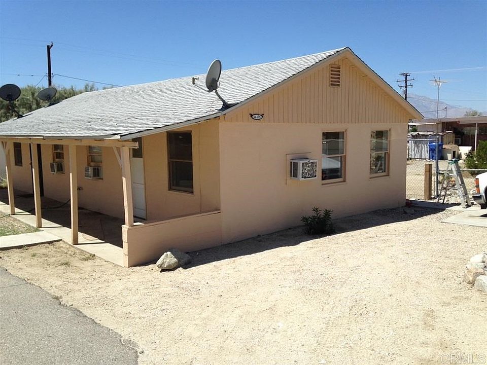 1st image of 66175 Acoma Ave