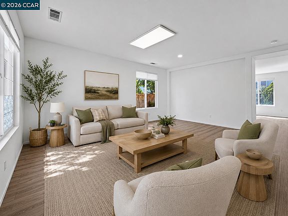 3rd image of 4837 S Ridgefield Way